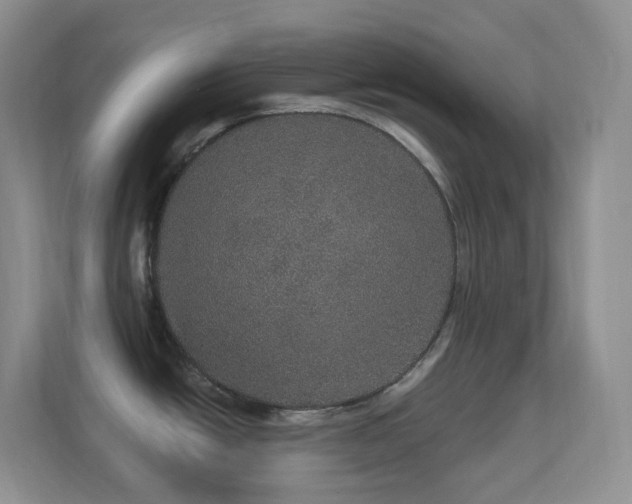 X0000113881438200909241343