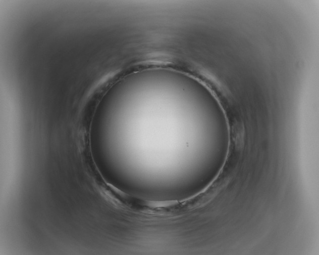 X0000113881448200909241342
