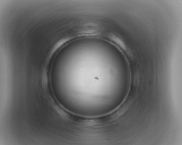 X0000113881458200909241342