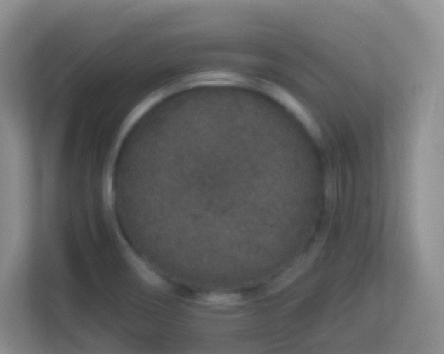 X0000113881466200909241342