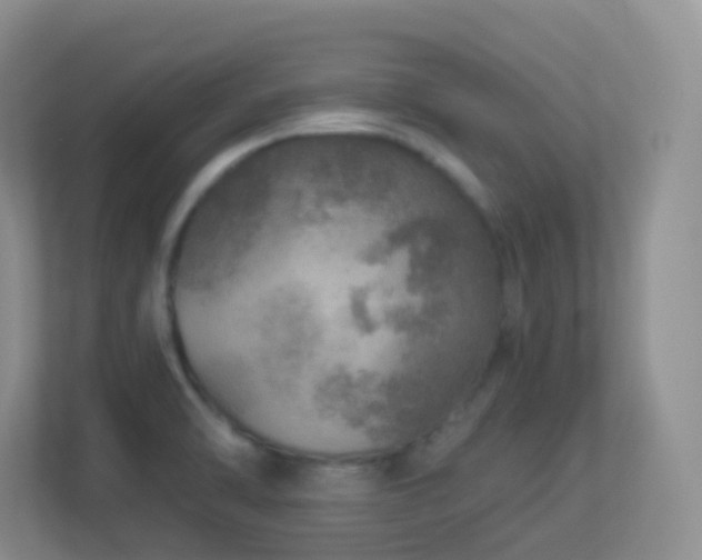 X0000113881470200909241342