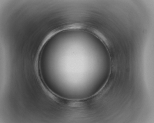 X0000113881475200909241342