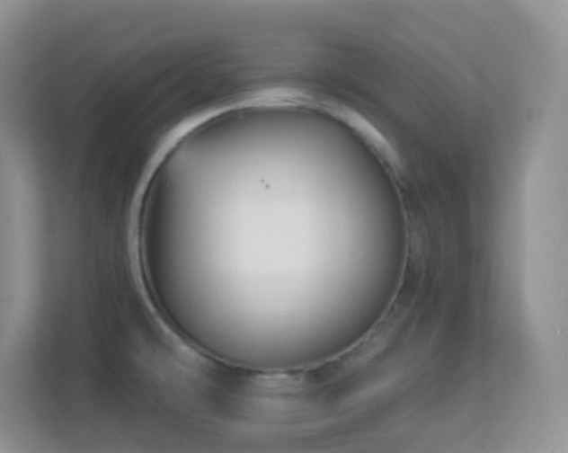 X0000113881478200909241342