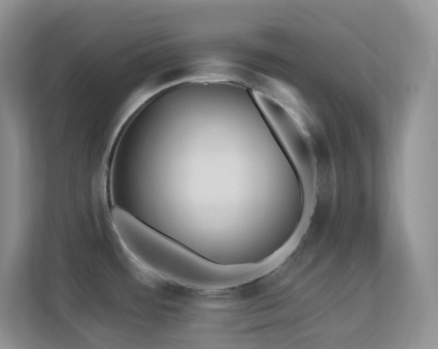 X0000113881484200909241342