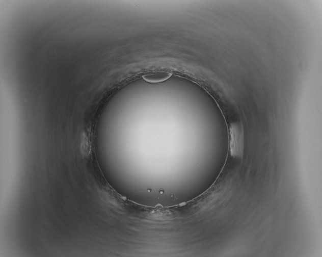 X0000113881491200909241341