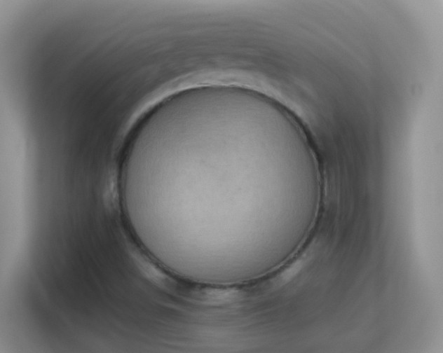 X0000113881498200909241341