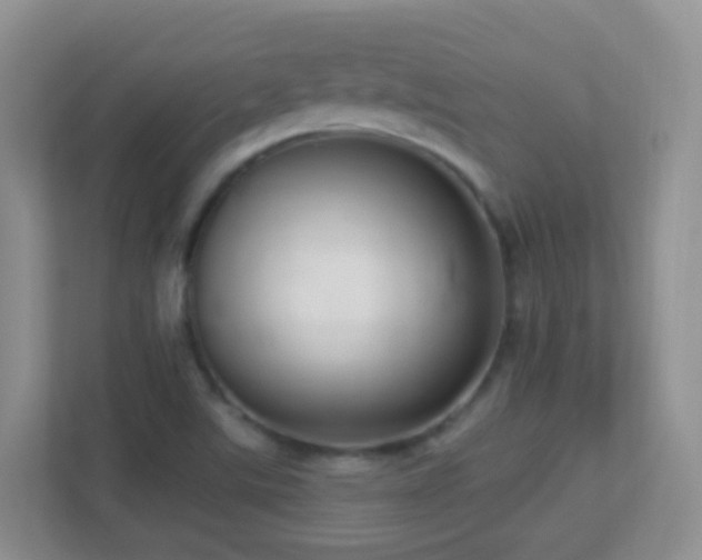 X0000113881507200909241342