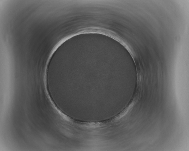 X0000113881533200909241342