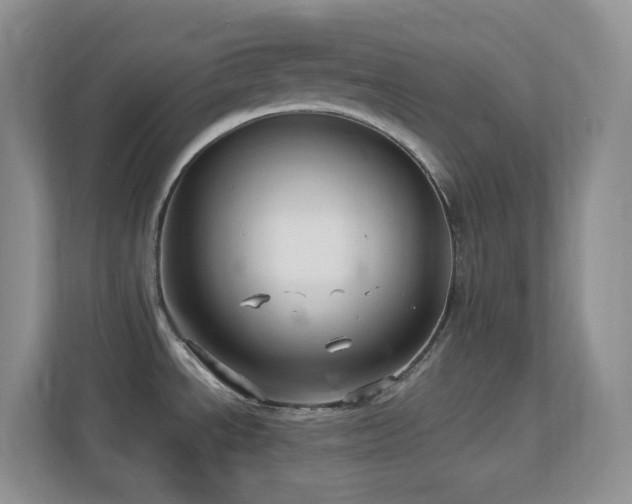 X0000113881534200909241342