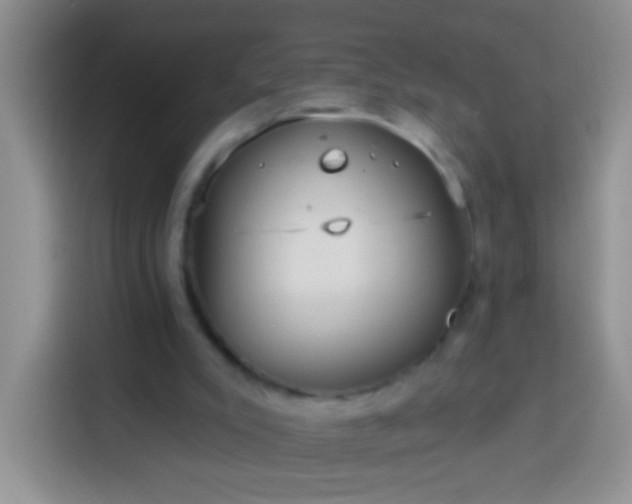 X0000113880007200910011141