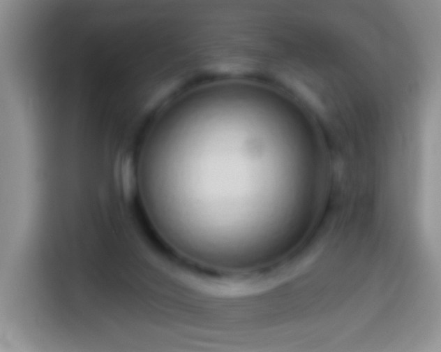 X0000113880020200910011141