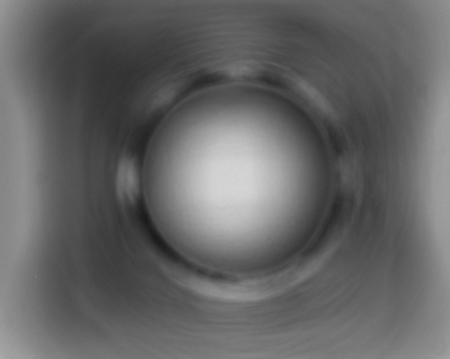 X0000113880028200910011141