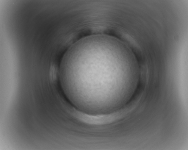 X0000113880038200910011141