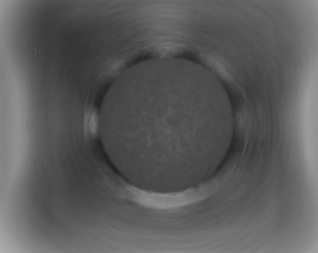 X0000113880042200910011141