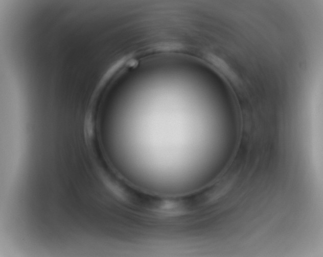 X0000113880060200910011140