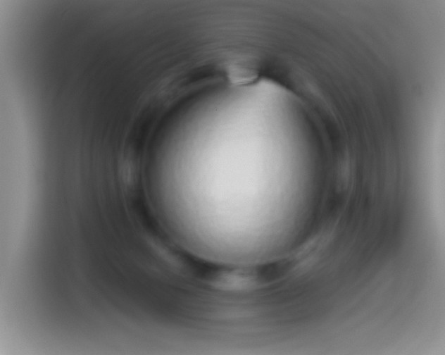 X0000113880078200910011141