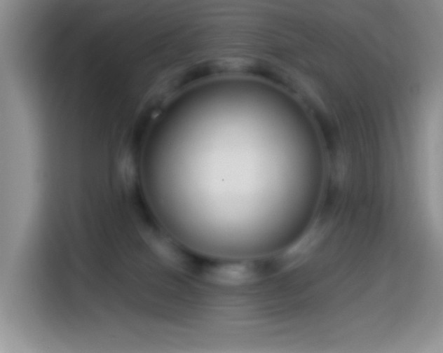 X0000113880086200910011141