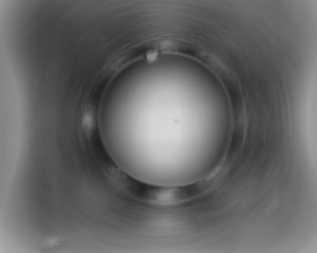 X0000113880090200910011141