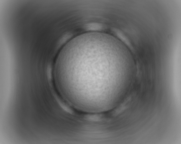 X0000113880106200910011140