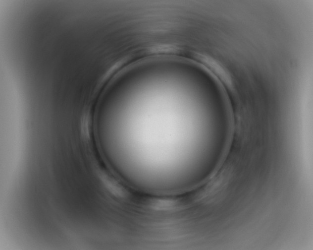 X0000113880107200910011140