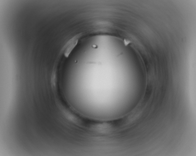 X0000113880112200910011140