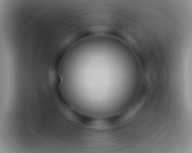 X0000113880117200910011140