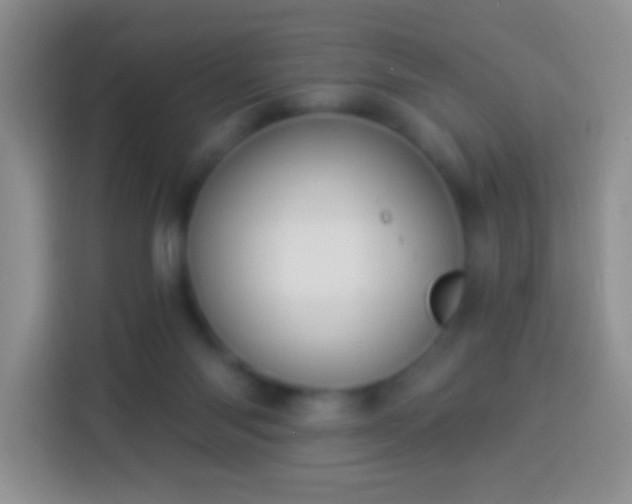 X0000113880118200910011140