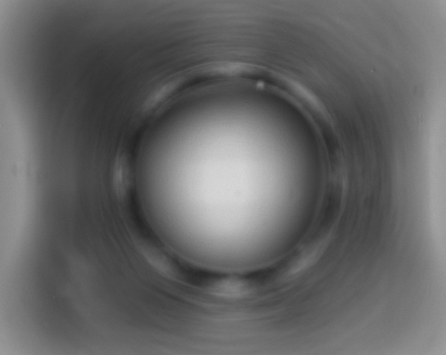 X0000113880119200910011140