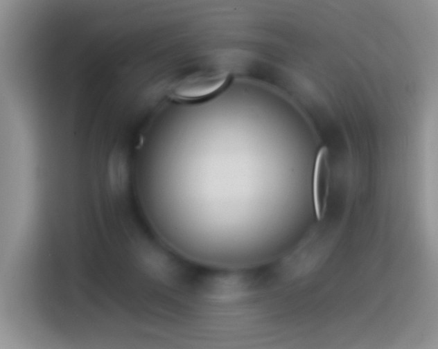 X0000113880120200910011140