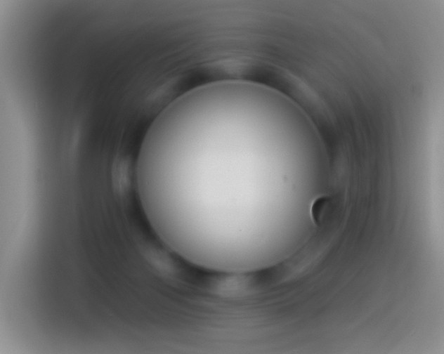 X0000113880122200910011140