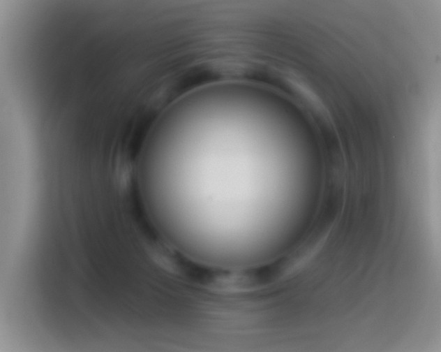 X0000113880125200910011140