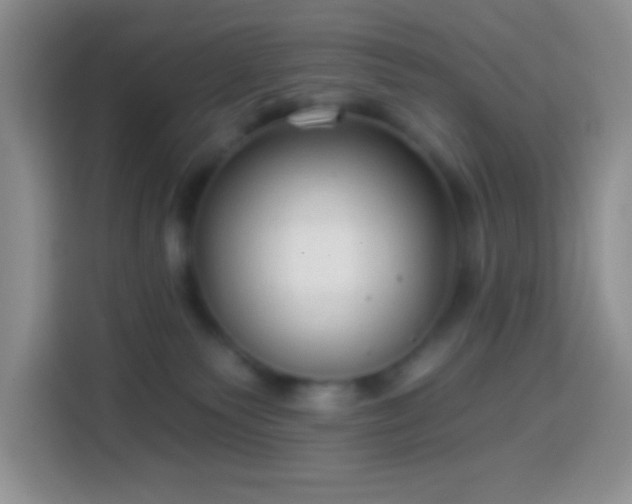 X0000113880135200910011140