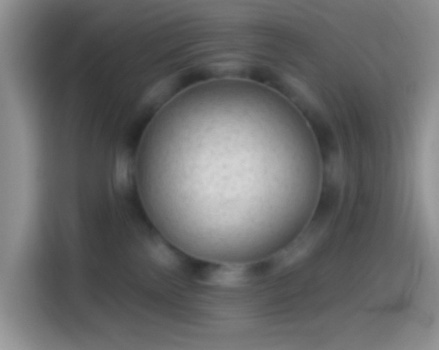 X0000113880138200910011140