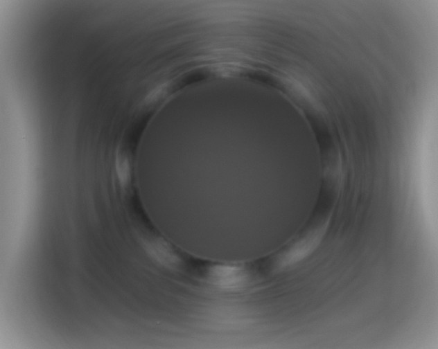 X0000113880139200910011140