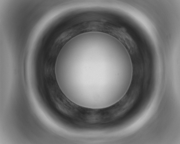 X0000113880142200910011140