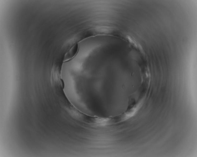 X0000113880143200910011140