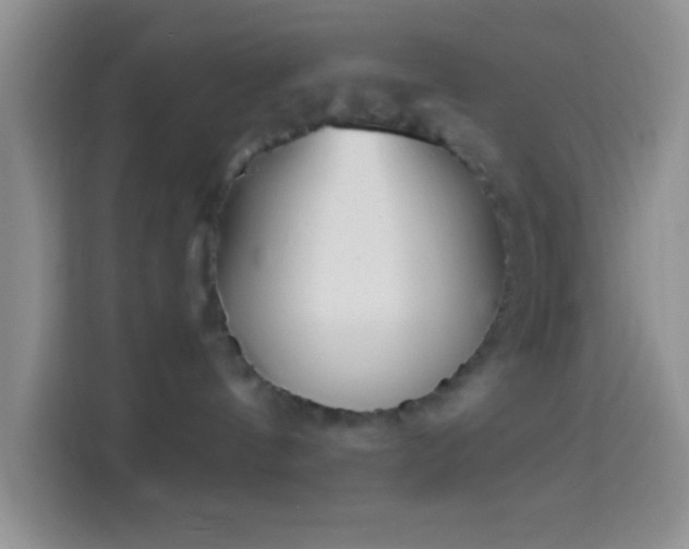 X0000113880144200910011140