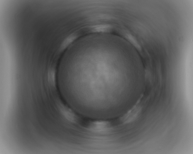 X0000113880154200910011139