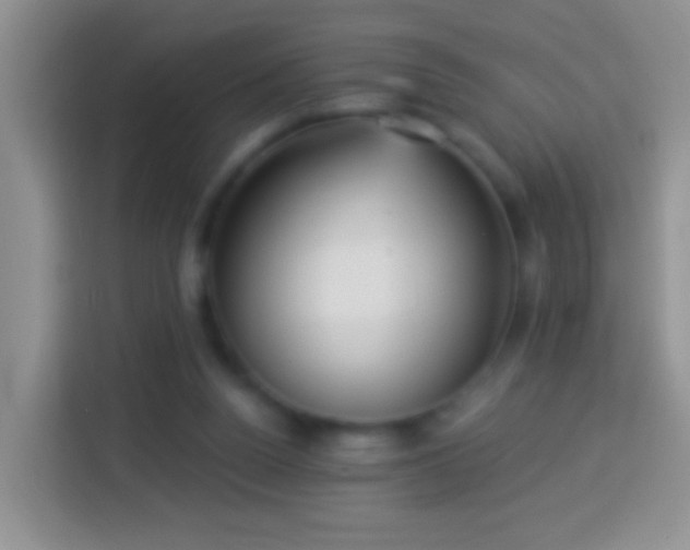 X0000113880160200910011139