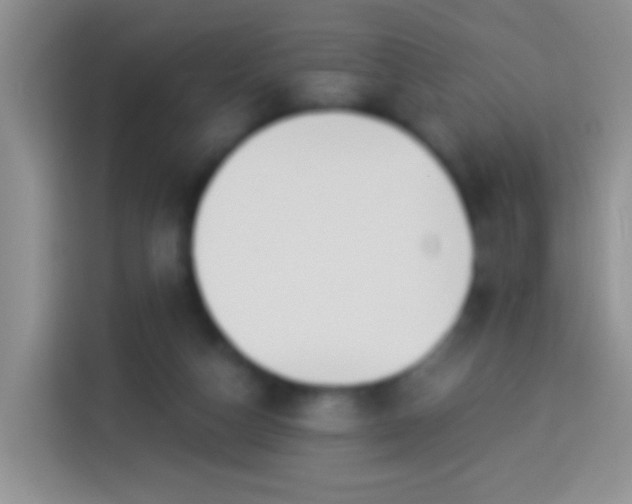 X0000113880162200910011139