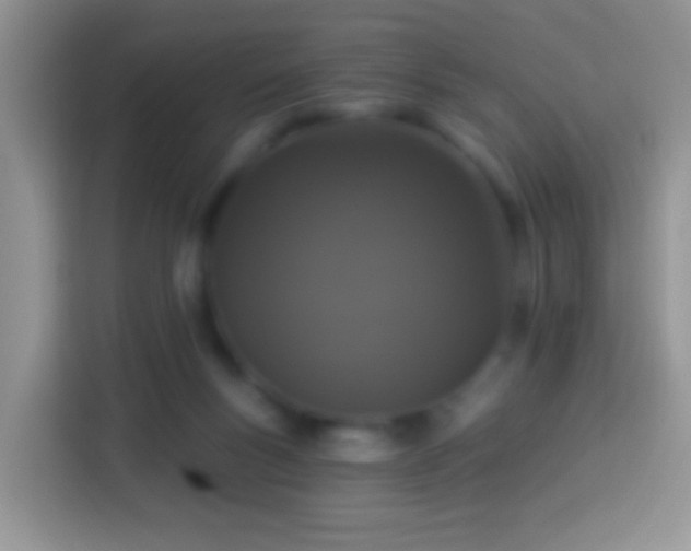 X0000113880167200910011139