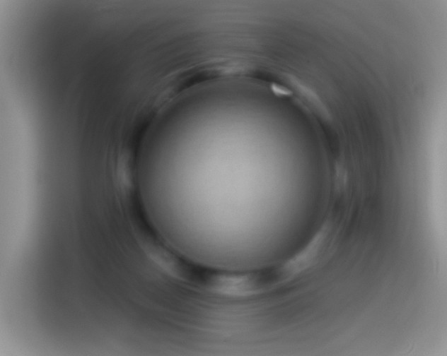 X0000113880170200910011139