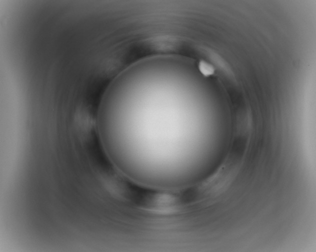 X0000113880176200910011139