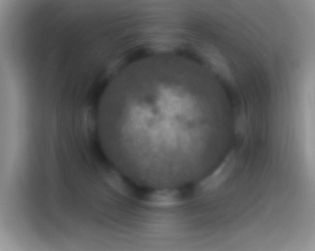 X0000113880179200910011140