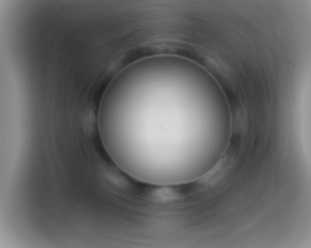 X0000113880183200910011140