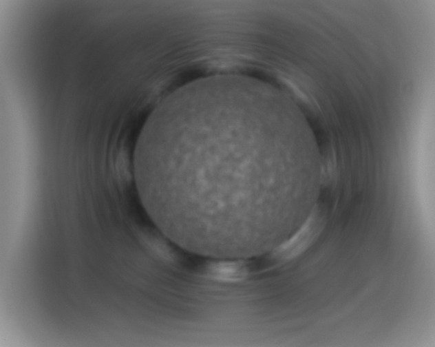 X0000113880187200910011140