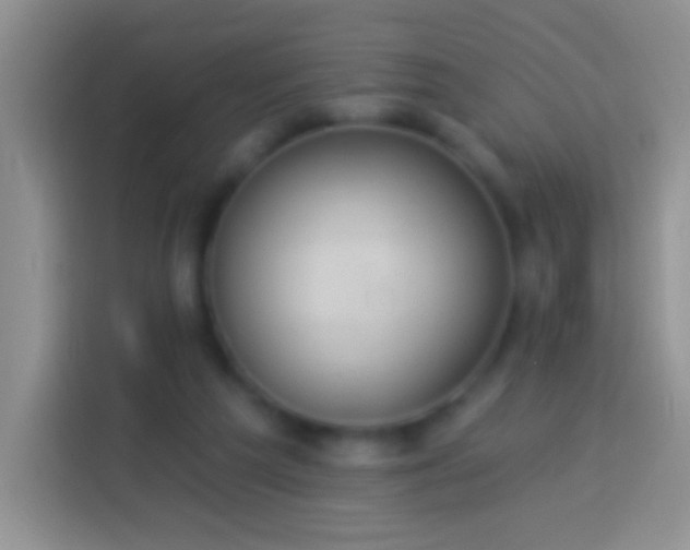 X0000113880209200910011139