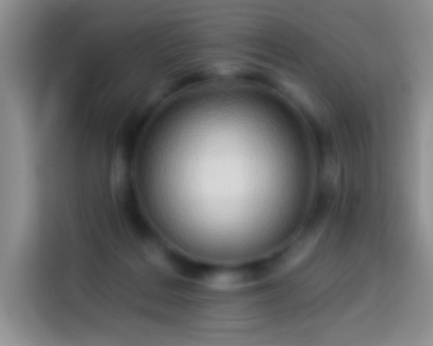 X0000113880220200910011139