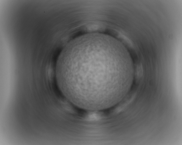 X0000113880226200910011139