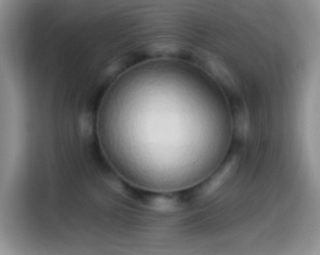 X0000113880232200910011139